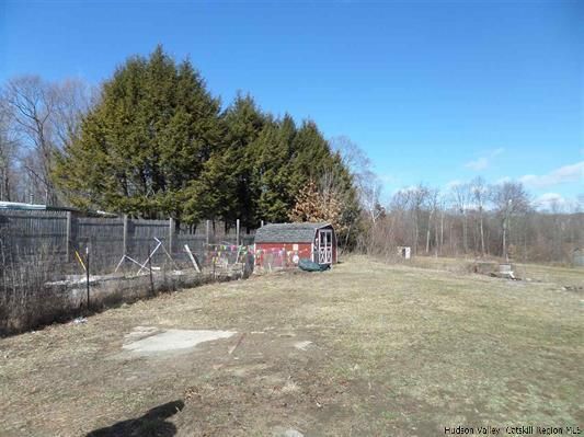 737 State Rte 44, Highland, NY 12528